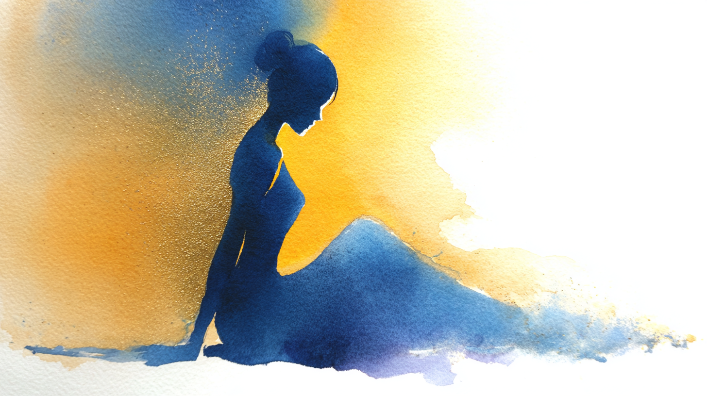 Hypnose et accompagnement de la dépression à Paris