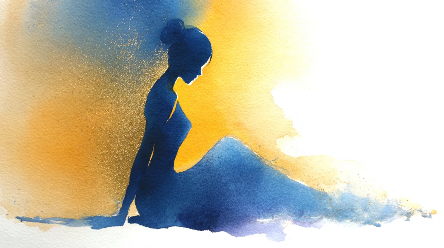 Hypnose et accompagnement de la dépression à Paris